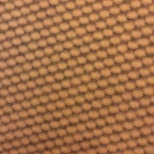 Meet your Posher, Christin